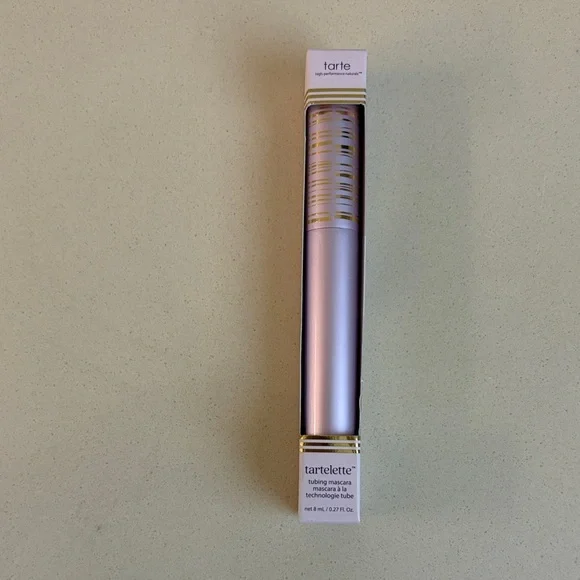 Tarte Mascara - Picture 1 of 1